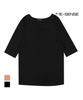 MESENSE Wavy Neck Slim Knit_Mb35Knmd13Z