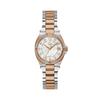 Jissisigye Iron Class Lady (Z43001L1Mf) Women'S Watch