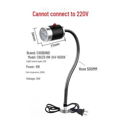 Bombillas LED – Lámparas LED de mesa