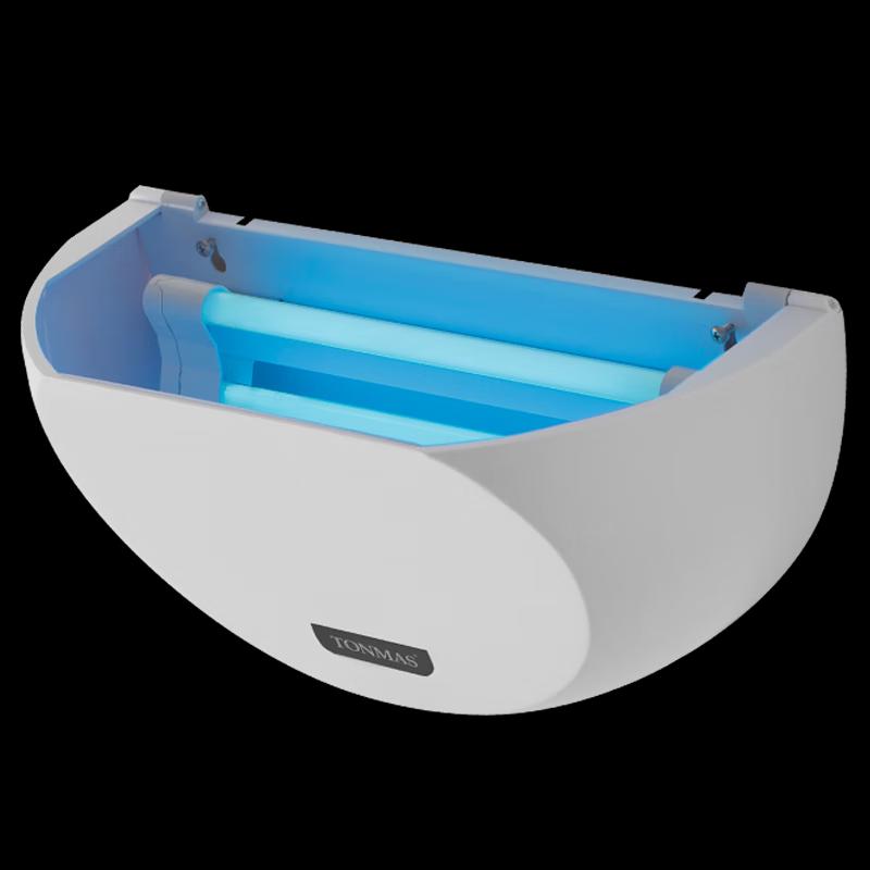 Thomas Commercial Sticky Fly and Mosquito Trap