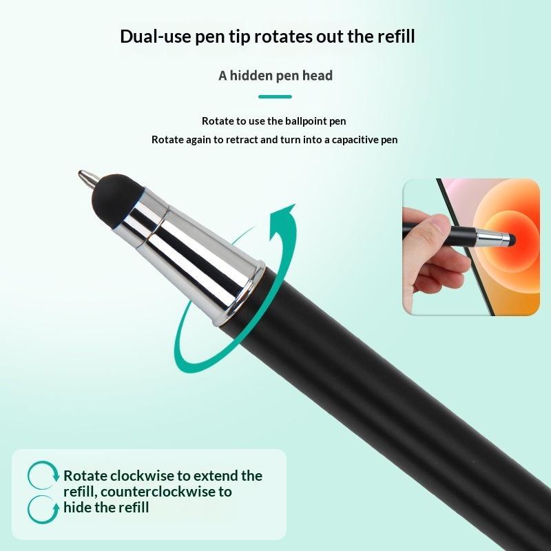 Doctors Nurses Use Pen Light TYPE-C Rechargeable LED Flashlight for Pupil Oral ENT Eye Check