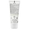 Aderma Biology AC Global Mattierende Anti-Unreinheiten-Pflege 40ml