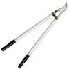 WOLFPACK PROFESSIONAL LINE - Professional 2-Handed Pruning Scissors Forge and Aluminum 75 Cm.