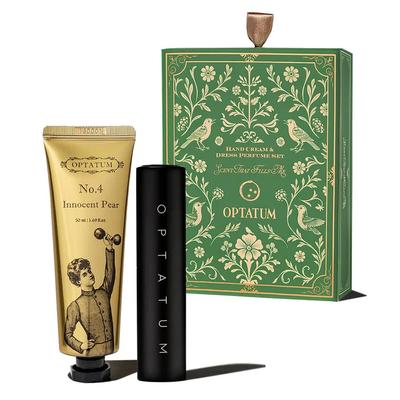 Huidverzorging – Cosmetica sets