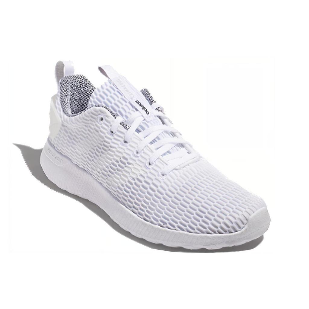 Adidas Lite Racer Cc 'White Grey' DB1591