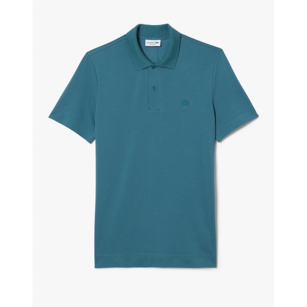 

LacoSte Men S Active moveMent Polo Ph6232 54g Iy4 003