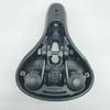 Bicycle Seat Cushion Super Soft Seat Anshan Car Thickened Comfortable Seat Saddle Cover