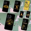 Telefon kapları – Smartphone Bumper Kılıflar