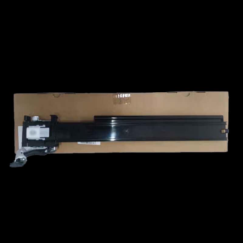 RACO Color Toner Cartridge