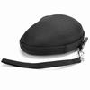 Portable Wireless Mouse Storage Bag Carry Case Protective Cover for Logitech MX ERGO