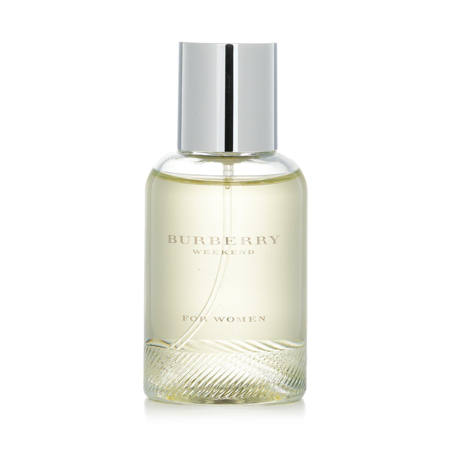 

Weekend Eau De Parfum Spray 50ml/1.7oz