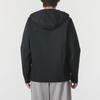 Under Armour Men's Woven Hooded Tracksuit