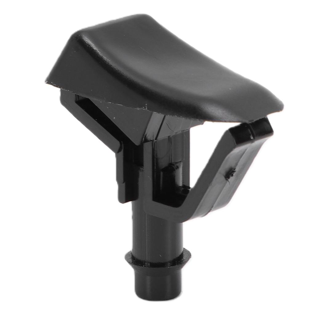 Front Windshield Wiper Washer Jet Nozzle Replacement for Chevy Blazer S10 Windshield Sprayer Nozzle 15727144