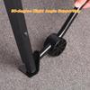 Heavy Furniture Moving Kit Easy Mover Appliance Roller Lifter Moving System with 4 Wheel Sliders