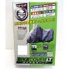 Unicar By Garoo Bike Cover LT LL Size BB-9004