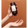 SKIN 1004 - Madagascar Centella Probio-Cica Essence Toner