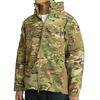 Softshell Jacket XS Multicam S.N.P.