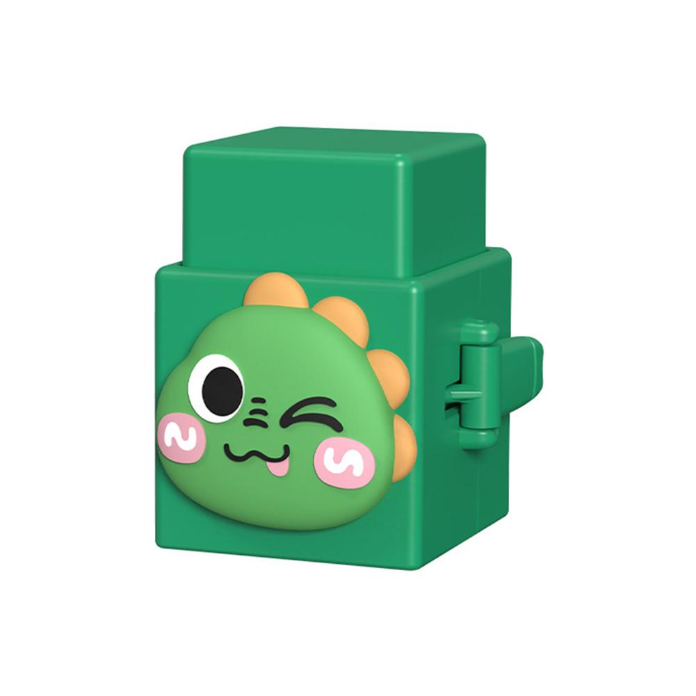 Fun Animal Toys That You Have To Squeeze