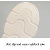 Fashion Summer Women's Hollowed-Out Thick-Soled Sandals - Fashionable Casual Beach Footwear