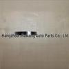 Toyota 2023 BZ3 Rear Exterior Curved Strip 75763-03010 R/L