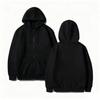 Demon Slayer Muichiro Tokit Hoodie Anime Jacket Zip Up Casual Tops Streetwear  Autumn Winter Long Sleeve Pullover Men Women