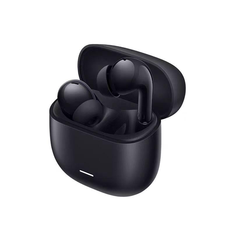 REDMI Buds6 Youth: AI Noise Reduction, Bluetooth, Long Battery Life