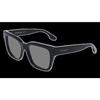 Eyeglasses VICTORIA BECKHAM VB2681 50/18/140 001 BLACK ACETATE FEMALE VB2681 BLACK OPHTHALMIC 50 18 140 886895692946