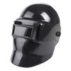 Large View Welding Helmet, Welder Mask Hood MMA