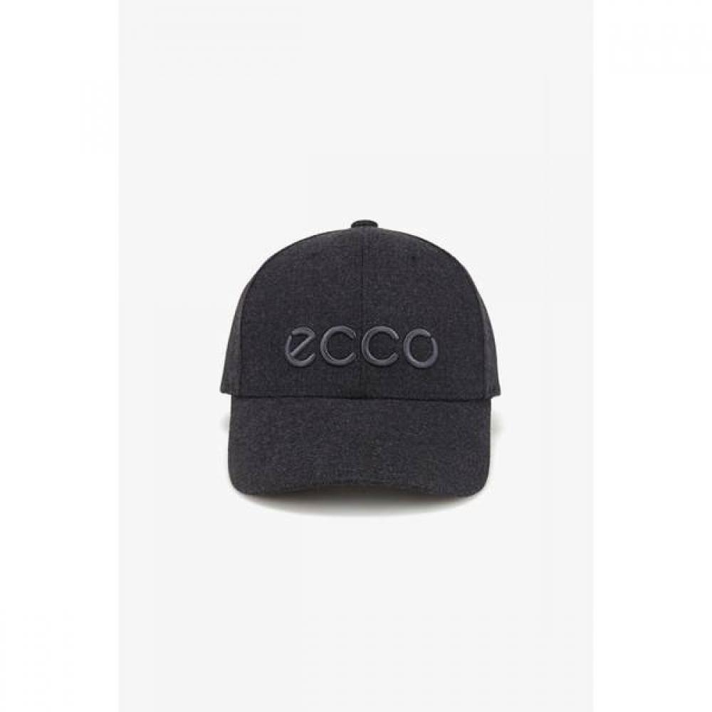 Eco Men S moleSkin Cap Autumn FR