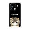 For OPPO Find X9 Find X9 Pro 5G Shockproof Case Soft TPU Silicone Phone Cover FindX9 Pro Funda Bumper Cartoon Painted Back Cover