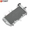 Yamaha MT-03/MT-25 2016-2023 Motorcycle Radiator Assembly