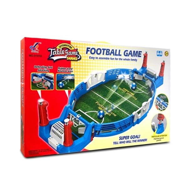 

Футбольная игра, корейская настольная игра