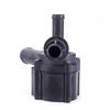 NEW High Quality GZCHUMU Auxiliary Water Pump 11518616992 for BMW 118i 320i 2012 2013 2014 2015 1.6L 2.0L