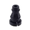 24422066 5679040 2 sets Koppeling Werkcilinder Leiding Connector Verbinding Afdichting Pakking Kit Geschikt voor Vauxhall Vivaro A 2001 2002 2003-2014