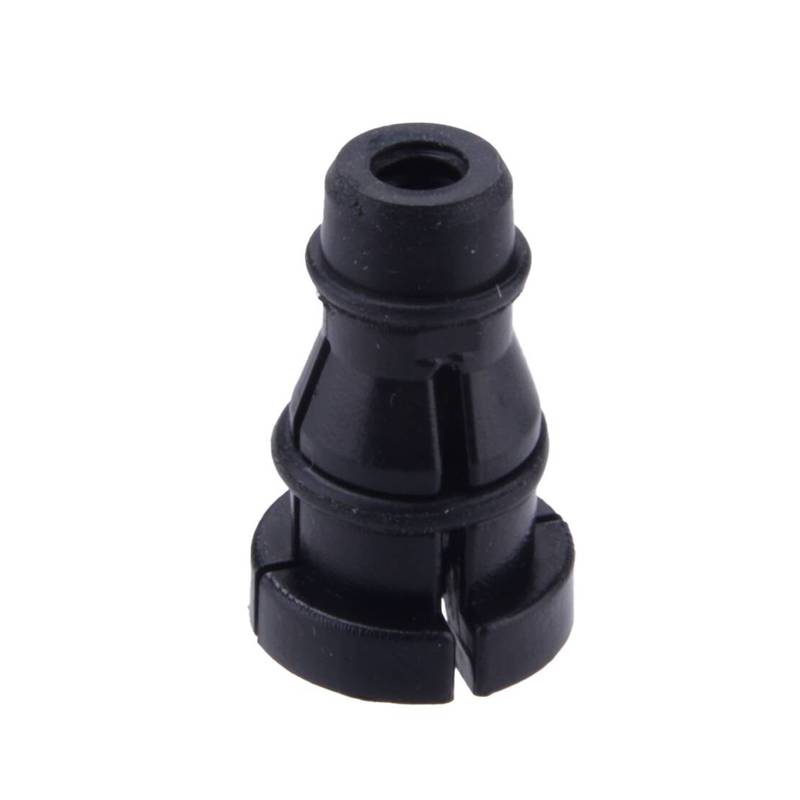 24422066 5679040 2 sets Koppeling Werkcilinder Leiding Connector Verbinding Afdichting Pakking Kit Geschikt voor Vauxhall Vivaro A 2001 2002 2003-2014