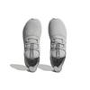 adidas Damen Cloudfoam Pure 2.0 'Grau Silber Metallic' Damen HP6228