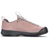 Arc'teryx KONSEAL FL 2 Breathable Low top Mountaineering Shoes Women's Dusty Pink (Unisex) Mountaineering Hiking Shoes L075952