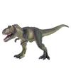 Realistic Dinosaur Model Lifelike Dinosaur Figure Toy Educational Toy Dinosaur Animal Model