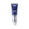Median Tartar Original/White/Gum/Bad Breath Toothpaste 120g*3 (Optional)