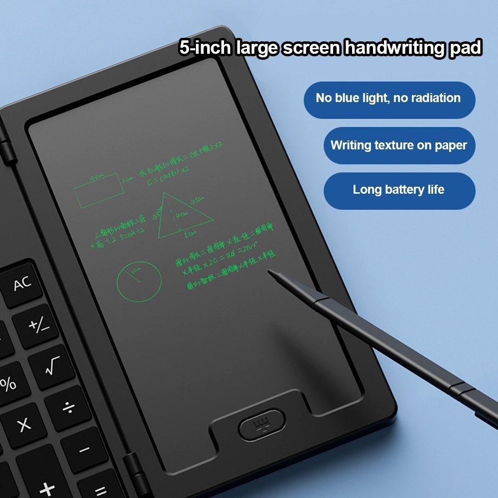 12-Digit Scientific Calculators With Stylus Accounting Calculator Math Calculator  Students