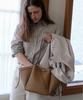 Folnua Mini Anthos Bag (5Color)