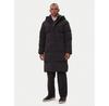 Down Jacket M5BL2H W2742