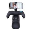 Male Masturbator Sex Toys Automatic Thrusting Rotating Male Masturbation Cup with Handle Penis Pump Pocket Pussy for Adult Men