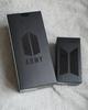 Bts (Bangtan Boys) Offizieller Light Stick Ami Balm 4 + Halterung Version. 4 (Ungeöffnet)