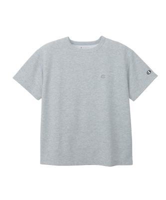 T-shirtler – Tişörtler