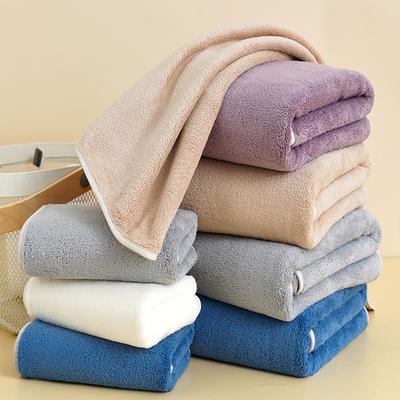 Handdukar – Badhanddukar