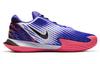 Nike Court Air Zoom Vapor Cage 4 'Nadal' CD0424-003