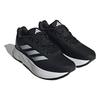 New Adidas Duramo Sl Core Black Cloud White Carbon Women's ID9853