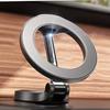 Magnetic Phone Holder for Car Hands Free iPhone Car Holder Mount Dash Phone Mount for Car Fit for iPhone 14 13 12 Pro Max