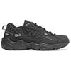 New Balance 703 'Triple Black' Men's ML703BC